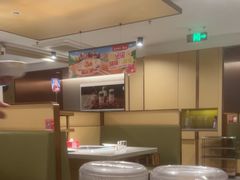 -海底捞火锅(江宸天街店)