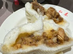 三丁包-共和春(甘泉路店)
