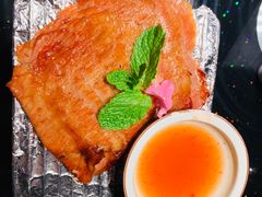 -嘉禾·悦享餐厅(八方汇店)