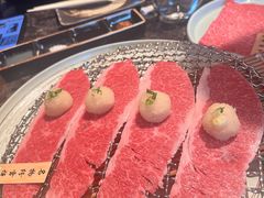 -老乾杯(深圳湾万象城店)