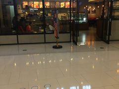 -太平洋咖啡(市府恒隆二店)