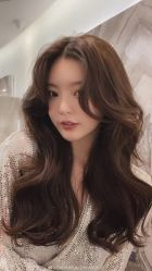 -MT·ID 烫发.染发.接发SALON