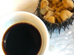 -大清花饺子(五五路店)