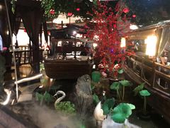 -苏浙徽·江南荟·本味融合菜(相城方圆里店)
