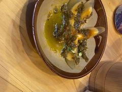 -有红鸡毛店·砂锅菜(抚琴夜市店)