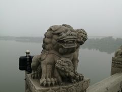 -卢沟桥文化旅游区