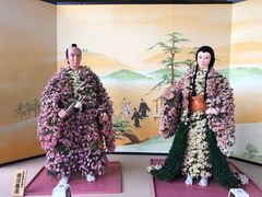 -名古屋城