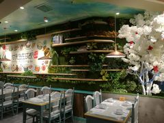 -付掌柜在成都·热炒砂锅集(金禾店)