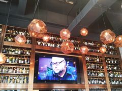 -Margherita雏菊意大利餐厅(雅颂庭购物中心店)