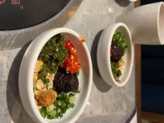 -野山舂·贵州现舂酸汤牛肉(民生路店)