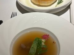 -王品牛排(常州吾悦广场店)