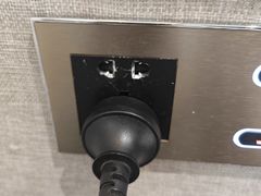 -成都峨眉雪芽大酒店