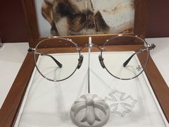 -眼镜大师·Optic Master·蔡司官方授权店(杭州大厦购物城店)