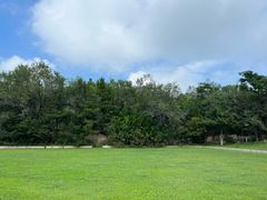 -刘公岛景区