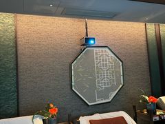 -和子足浴SPA会馆(东方之门店)