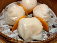 -鹅冠港式茶餐厅(来福士店)