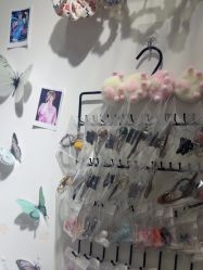 -尤米一站式美甲美睫
