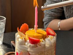 -一枚西点(运河路店)