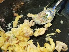 -Paulaner·德国帕拉娜自酿啤酒餐厅(海上世界店)