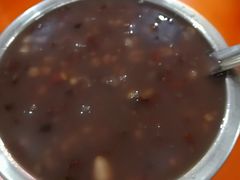-南宁市连升风味小吃店