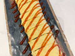 -HONGA HONGA雄家(曹路店)