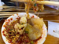 -徐妹串串香(春熙路店)