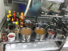 -三兴涮羊肉(荣安大街店)
