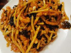 -鼎香润(德胜门内店)