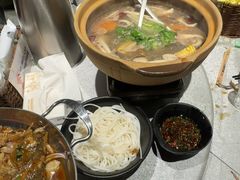 -聚味瞿记·龙虾堂(咸嘉湖店)