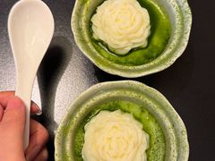 -莺花渡火锅·宋风江景火锅雅宴(长嘉汇店)