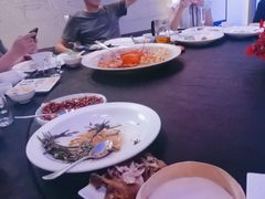 -大董(阜成路店)