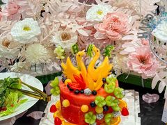 -锦府盐帮·私宴(赛特店)