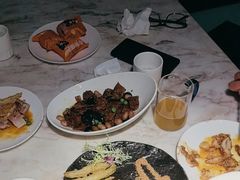 -淮扬韵(凤八市政府店)
