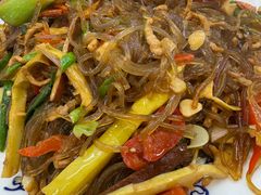 -徽州美食(三十年老店)