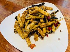 -宋都禾源·灌汤包子(汉兴路直营店)