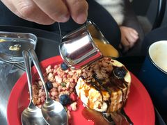 -NokNok Coffee(宽窄巷子店)