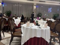 -金河半岛园林酒家(金融城店)