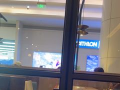 -同仁四季椰子鸡(宝安壹方城店)