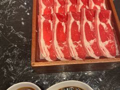 -蒋记海鲜姿造•洋房别墅(星河湾店)