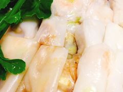 -西关味(大卫城店)