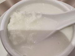 -利苑酒家(合景国际金融广场店)