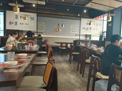 -拾捌川·自贡爆炒(新街口店)