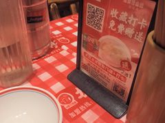 -龙师傅卤炒(天马店)