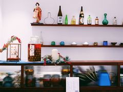 -肥朵食堂(带梦胡同店)