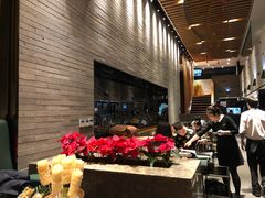 -官也街澳门火锅(新源里店)