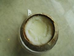 -世代同糖(华盖里直街店)