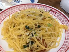 -满园烤鸭·春饼(太原街万达店)