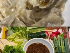 -锦州御烧烤·形象店(人民街店)