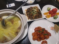 -皇饭儿·王润兴酒楼(河坊街店)