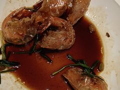 -阿明小菜·海鲜·上海菜(梅陇店)